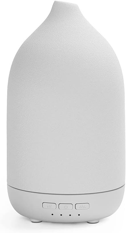 Alternative Medicine