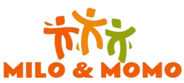 Milo & Momo